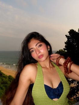 Actress Escorts