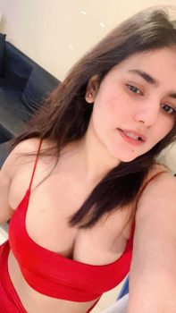 High Class Escorts