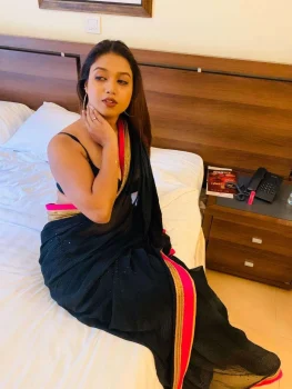 Housewife Escorts