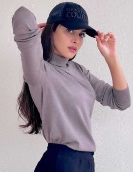 Shemale Escorts