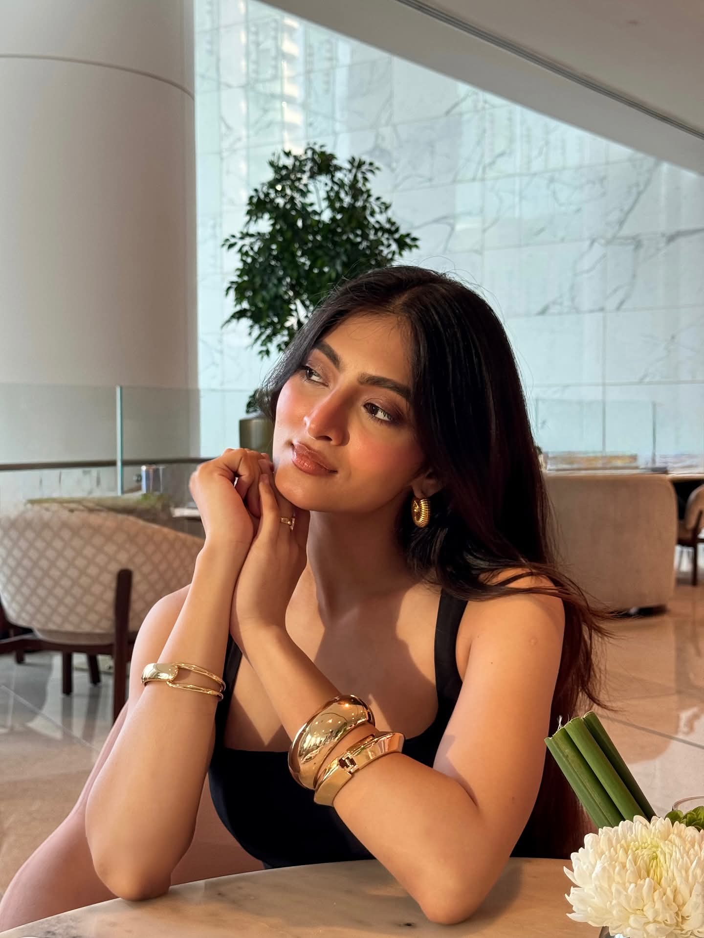 Telugu Escorts