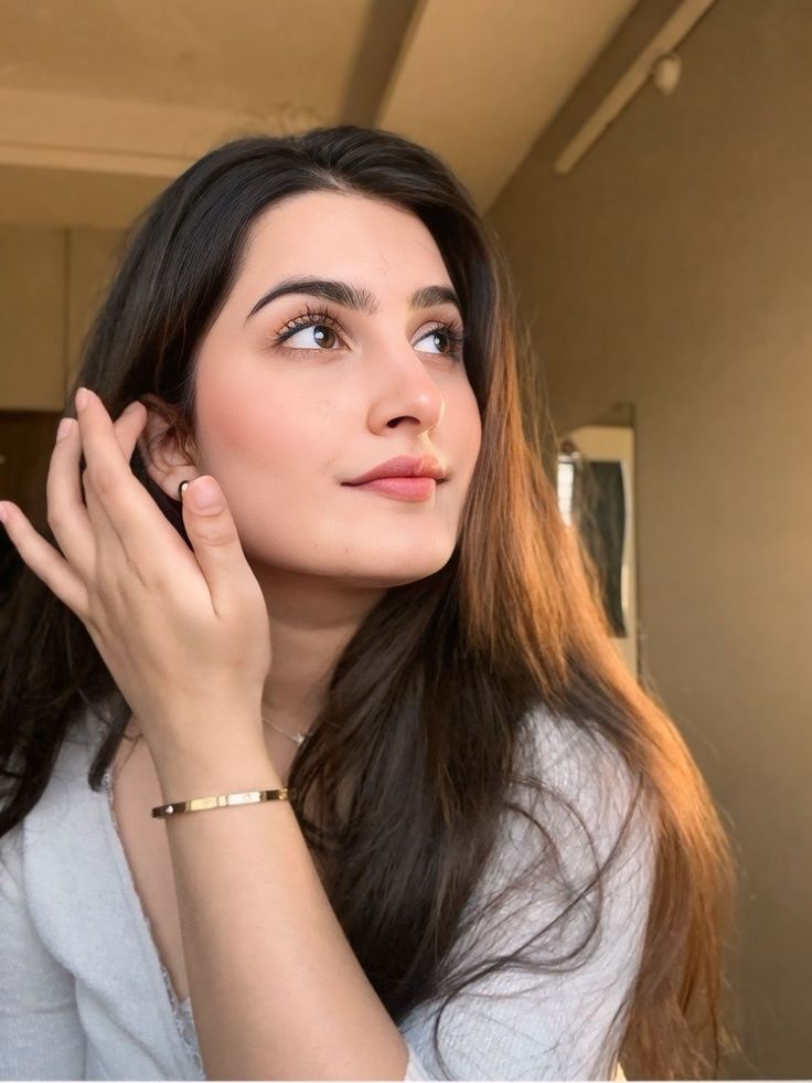 Bangalore Call Girls