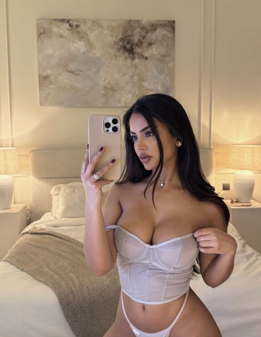 Bangalore Escorts Service