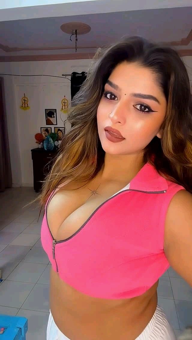 Escorts in Bangalore