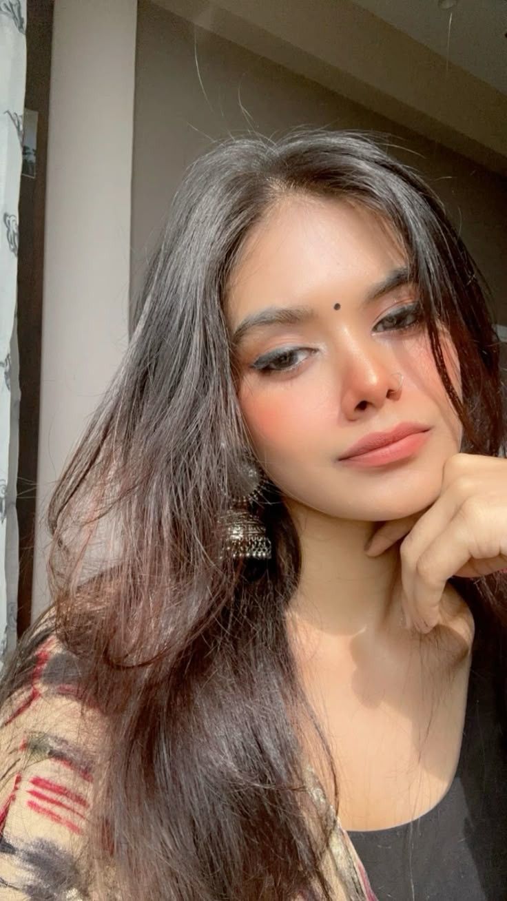 Bangalore Escorts