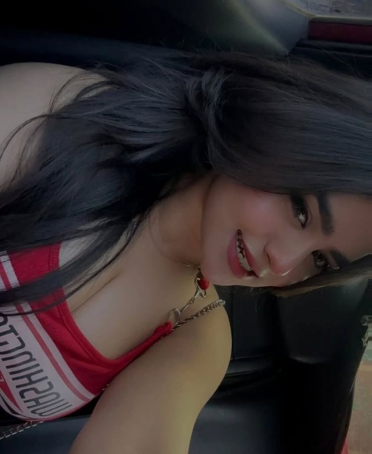 Bangalore Call Girls